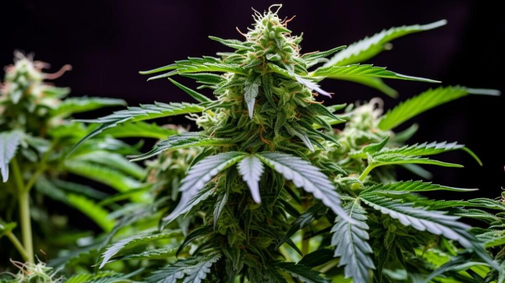 London Pound Cake Strain Review Buy Today, 44 OFF